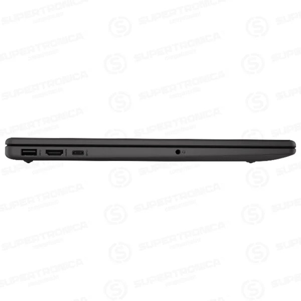 LAPTOP HP 15 FD0276LA INTEL CORE i7 1355 - Imagen 3