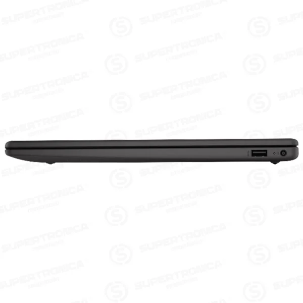 LAPTOP HP 15 FD0276LA INTEL CORE i7 1355 - Imagen 5