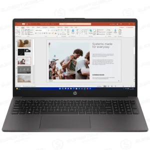 LAPTOP HP 15 FD0276LA INTEL CORE i7 1355