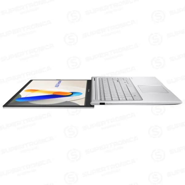 LAPTOP ASUS VB X1504VA NJ2444 INTEL CORE i3 1315U - Imagen 7
