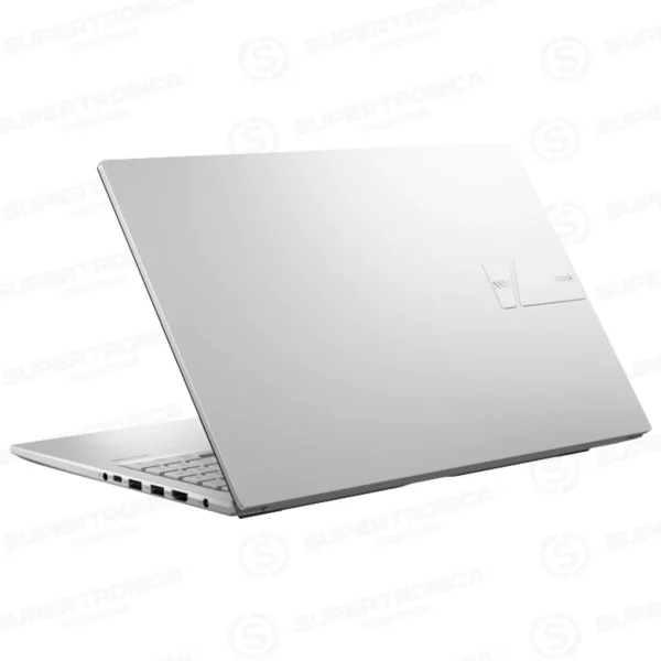 LAPTOP ASUS VB X1504VA NJ2444 INTEL CORE i3 1315U - Imagen 8