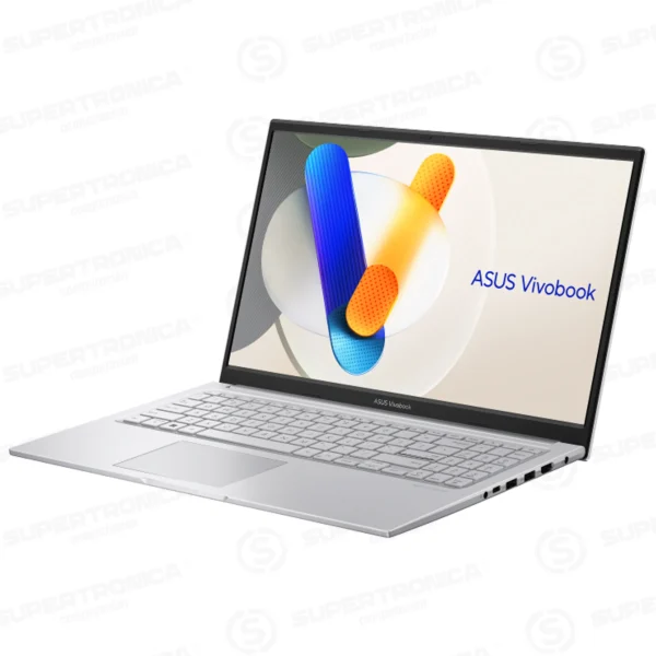 LAPTOP ASUS VB X1504VA NJ2444 INTEL CORE i3 1315U - Imagen 4