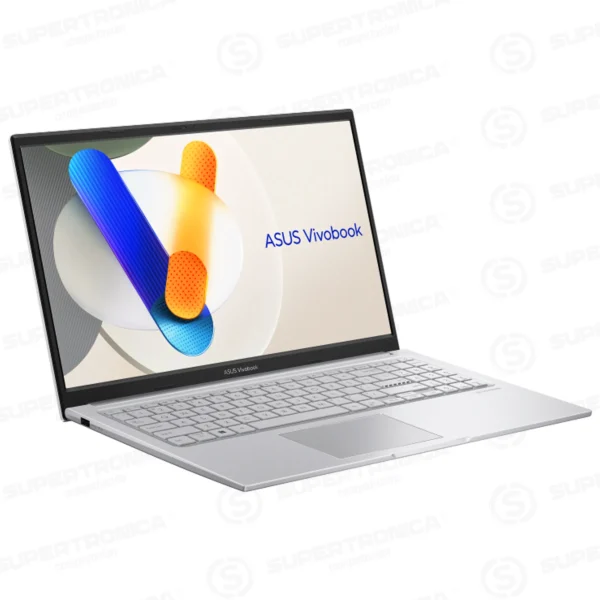 LAPTOP ASUS VB X1504VA NJ2444 INTEL CORE i3 1315U - Imagen 2