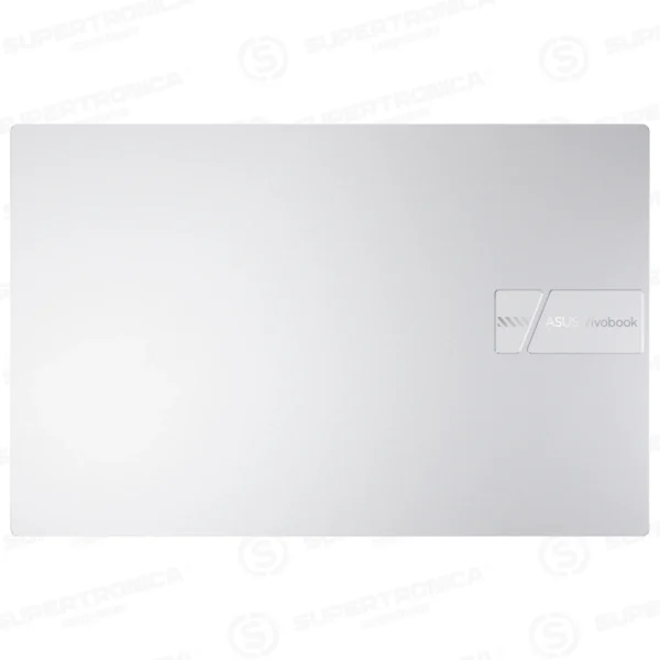 LAPTOP ASUS VB X1504VA NJ2444 INTEL CORE i3 1315U - Imagen 9