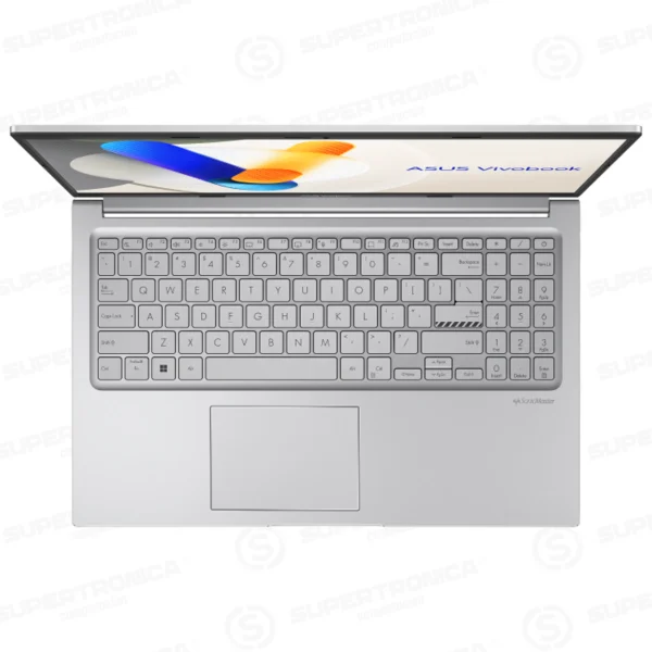 LAPTOP ASUS VB X1504VA NJ2444 INTEL CORE i3 1315U - Imagen 6