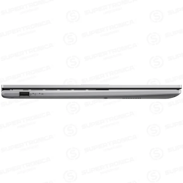 LAPTOP ASUS VB X1504VA NJ2444 INTEL CORE i3 1315U - Imagen 3