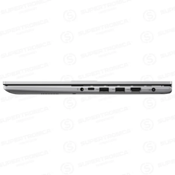 LAPTOP ASUS VB X1504VA NJ2444 INTEL CORE i3 1315U - Imagen 5