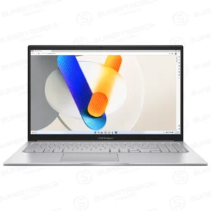 LAPTOP ASUS VIVOBOOK X1504VA-NJ2975 INTEL CORE i5 1334U