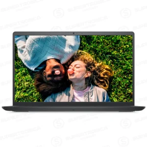 LAPTOP DELL 15-DC1525 INTEL CORE i7 1355U