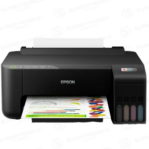 IMPRESORA EPSON L1250