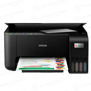 IMPRESORA MULTIFUNCION EPSON L3250
