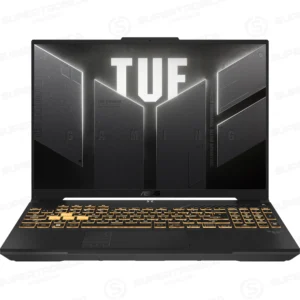 LAPTOP ASUS TUF FA506NC-HN016 AMD RYZEN 5 7535HS