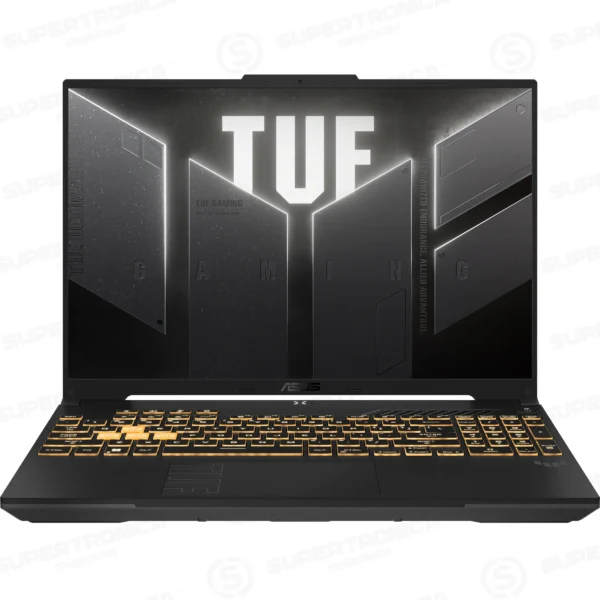 LAPTOP ASUS TUF FA506NC-HN016 AMD RYZEN 5 7535HS