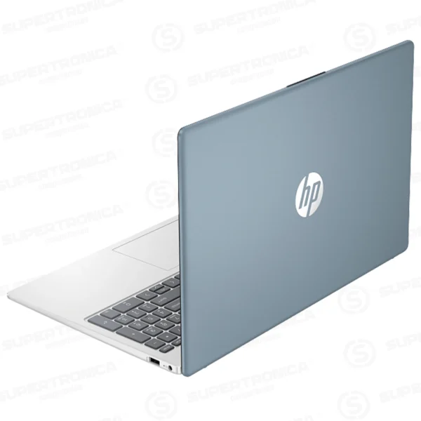 LAPTOP HP 15 FD0234LA INTEL CORE i3 N305 - Imagen 4