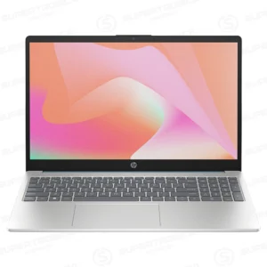 LAPTOP HP 15 FD0234LA INTEL CORE i3 N305