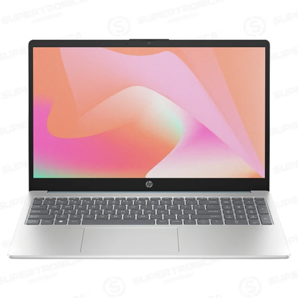 LAPTOP HP 15 FD0234LA INTEL CORE i3 N305