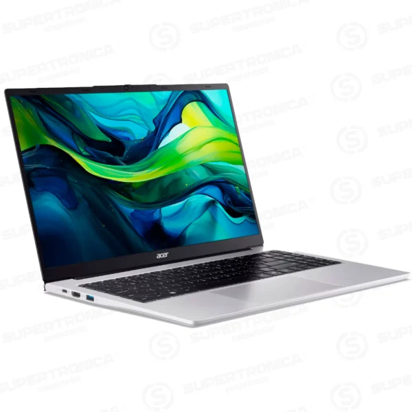 LAPTOP ACER AL1541PR27P AMD RYZEN 7 5700U - Imagen 2