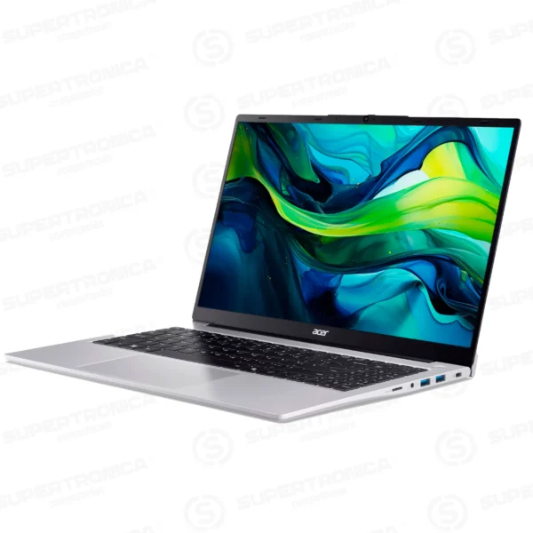 LAPTOP ACER AL1541PR27P AMD RYZEN 7 5700U - Imagen 3
