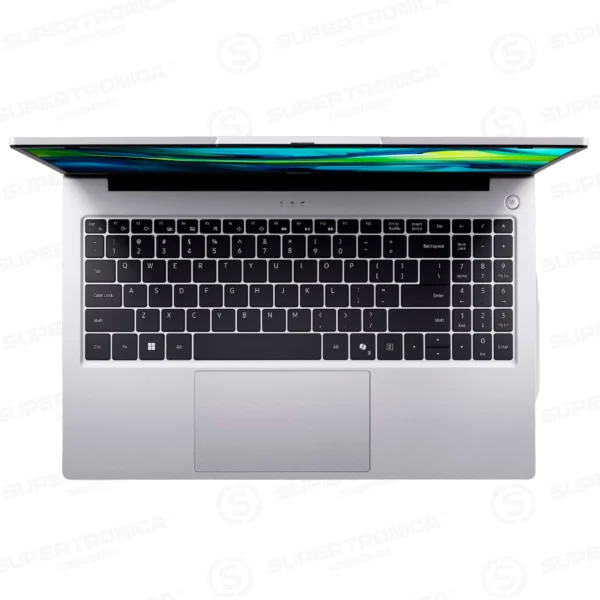 LAPTOP ACER AL1541PR27P AMD RYZEN 7 5700U - Imagen 4