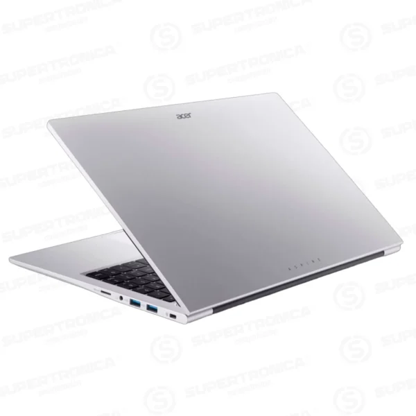 LAPTOP ACER AL1541PR27P AMD RYZEN 7 5700U - Imagen 5