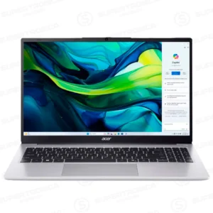LAPTOP ACER AL1541PR27P AMD RYZEN 7 5700U