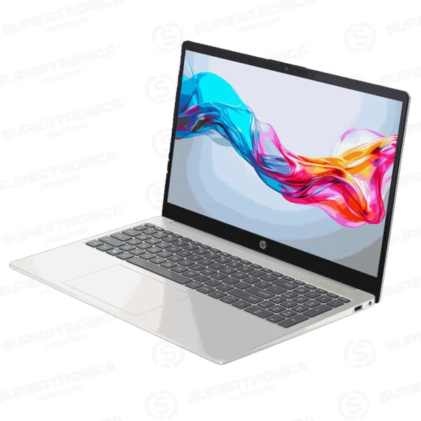 LAPTOPS HP 255 G10 AMD RYZEN 7 7730U - Imagen 4