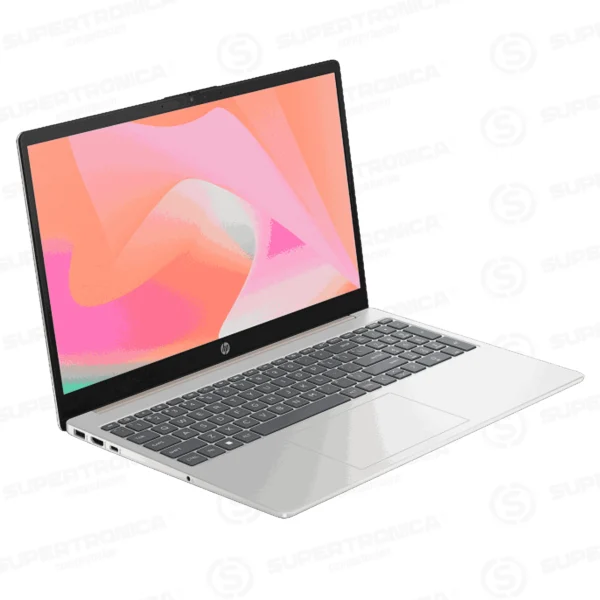 LAPTOPS HP 255 G10 AMD RYZEN 7 7730U - Imagen 2