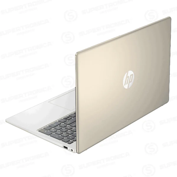 LAPTOP HP 15-FD0260LA INTEL CORE i5 1334U - Imagen 3