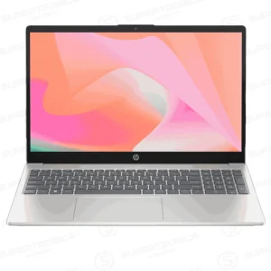 LAPTOPS HP 255 G10 AMD RYZEN 7 7730U