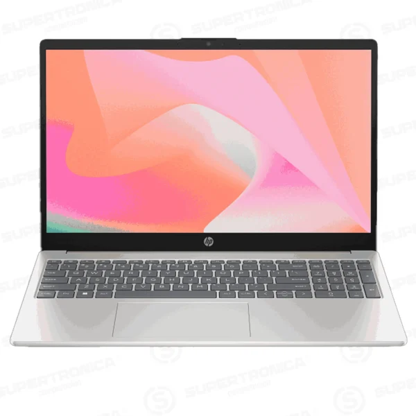 LAPTOPS HP 255 G10 AMD RYZEN 7 7730U