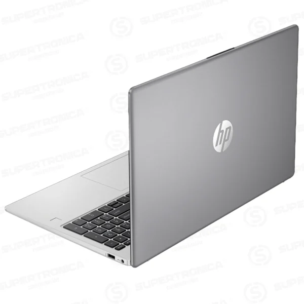 LAPTOPS HP 255 G10 AMD RYZEN 7 7730U - Imagen 5