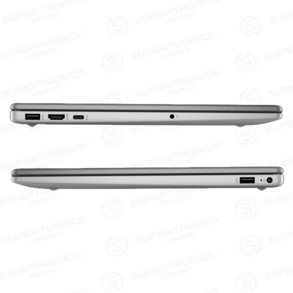 LAPTOPS HP 255 G10 AMD RYZEN 7 7730U - Imagen 3