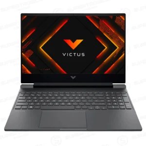 LAPTOP HP VICTUS 15-FB3019LA AMD RYZEN 7 7445H