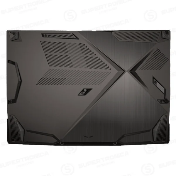 LAPTOP MSI THIN 15 B13UDX INTEL CORE i5 13420H - Imagen 3
