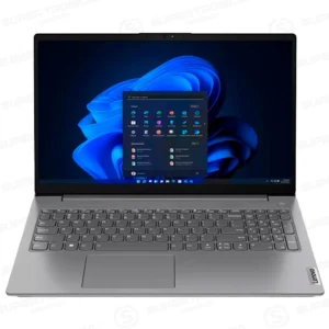LAPTOP LENOVO IDEAPAD SLIM3 15IAH8 INTEL CORE i5 12450H