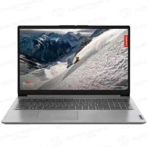 LAPTOP LENOVO IDEAPAD SLIM 3 15IRH10 INTEL CORE i7 13620H