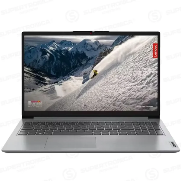 LAPTOP LENOVO IDEAPAD SLIM 3 15IRH10 INTEL CORE i7 13620H