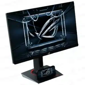 MONITOR ASUS ROG STRIX G27ACS 27 PULGADAS