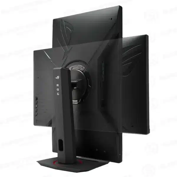 MONITOR ASUS ROG STRIX G27ACS 27 PULGADAS - Imagen 2