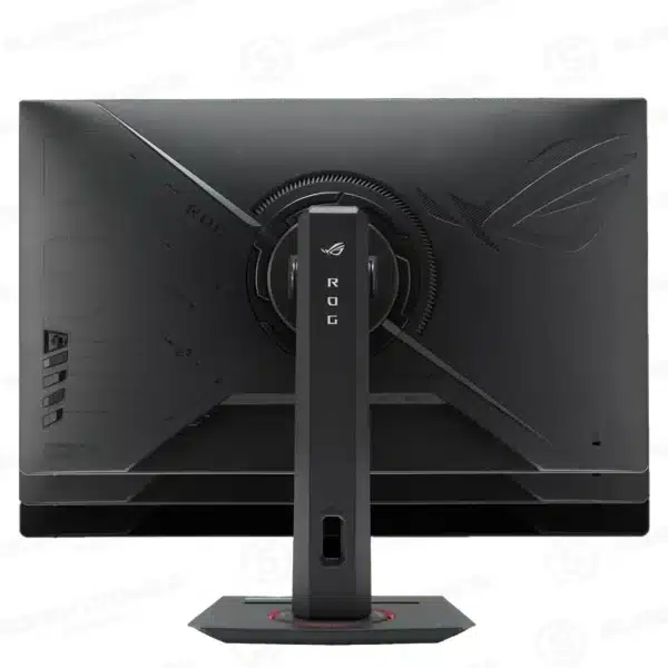 MONITOR ASUS ROG STRIX G27ACS 27 PULGADAS - Imagen 3