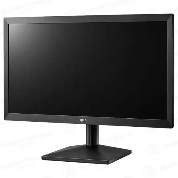 MONITOR LG 20MK400H 19.5 PULGADAS - Imagen 2