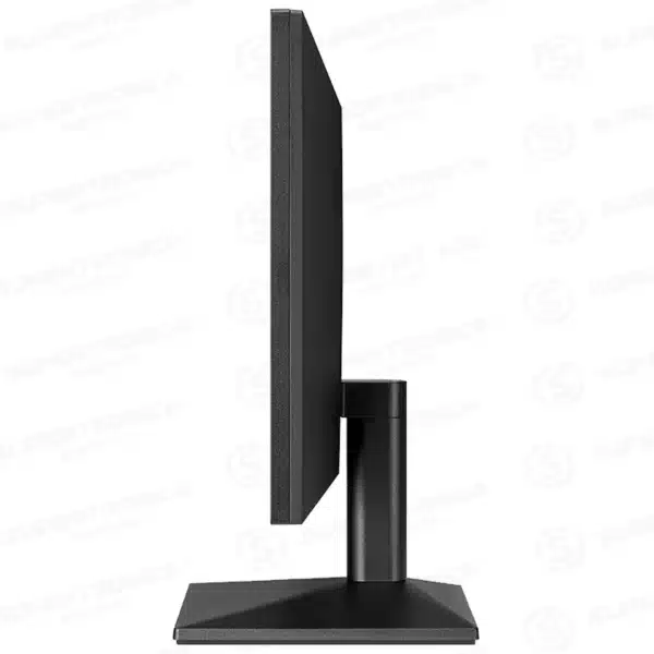 MONITOR LG 20MK400H 19.5 PULGADAS - Imagen 3