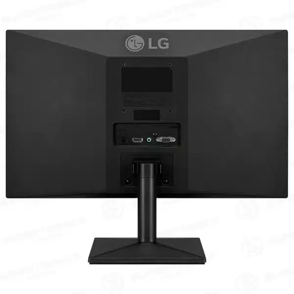 MONITOR LG 20MK400H 19.5 PULGADAS - Imagen 5