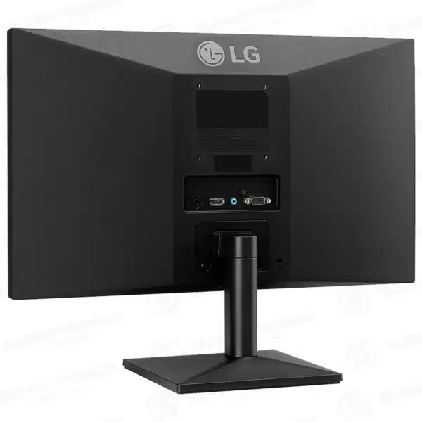 MONITOR LG 20MK400H 19.5 PULGADAS - Imagen 4