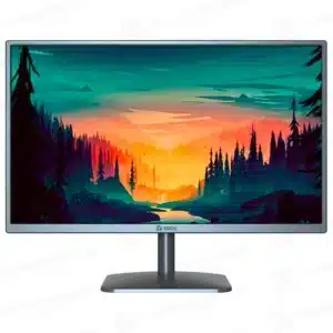 MONITOR TEROS TE1915S 19.5 PULGADAS