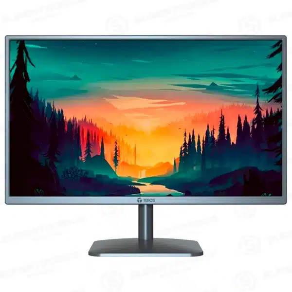 MONITOR TEROS TE1915S 19.5 PULGADAS