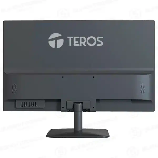MONITOR TEROS TE1915S 19.5 PULGADAS - Imagen 3