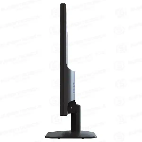 MONITOR TEROS TE1915S 19.5 PULGADAS - Imagen 2
