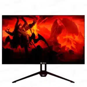 MONITOR TEROS TE2415S 24 PULGADAS