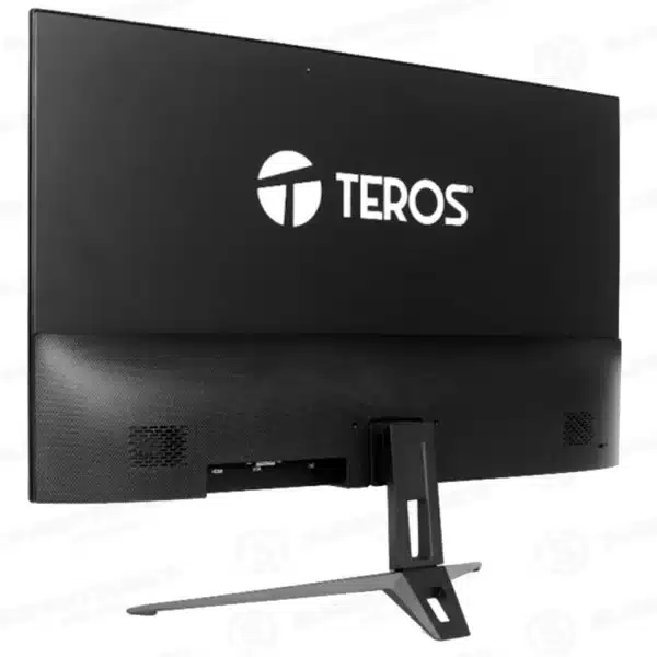 MONITOR TEROS TE2415S 24 PULGADAS - Imagen 2